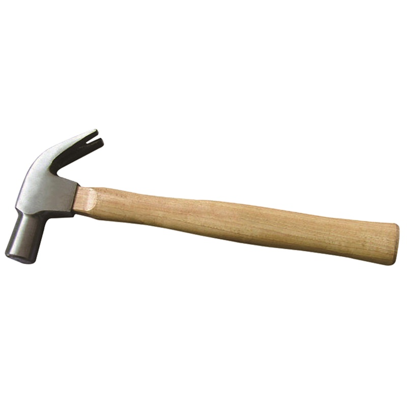 2020 top selling sturdy and portable claw hammer