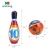 2021 Early Developmental Toys Safe Foam Bowling Game Toy PU Material Bowling Ball set For Kids