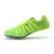 Import 2021 Fashion Design Track Spike Running Shoes High Quality Spike Shoes from China