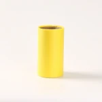 2021 hot sell windproof 25gsm pp non woven ss spunbond nonwoven fabric