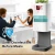 Import 2021 Hot Touchless Liquid Dispenser Plastic Automatic Soap Dispenser from China