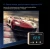 Import 2021 New Display Instantaneous Speed throttle controller Inrease your car  For  MAZDA from China