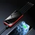 Import 2021 New High Capacity 10000mAh Full Screen Portable Power Bank with 4 Cables Type-C Lightning Android from China