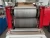 Import 2021 New product customized paper manufacturing machine napkin paper machine price from China