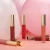 Import 2021 New Trendy Custom Private Label Liquid Lipstick Velvet Matte Lipstick from China