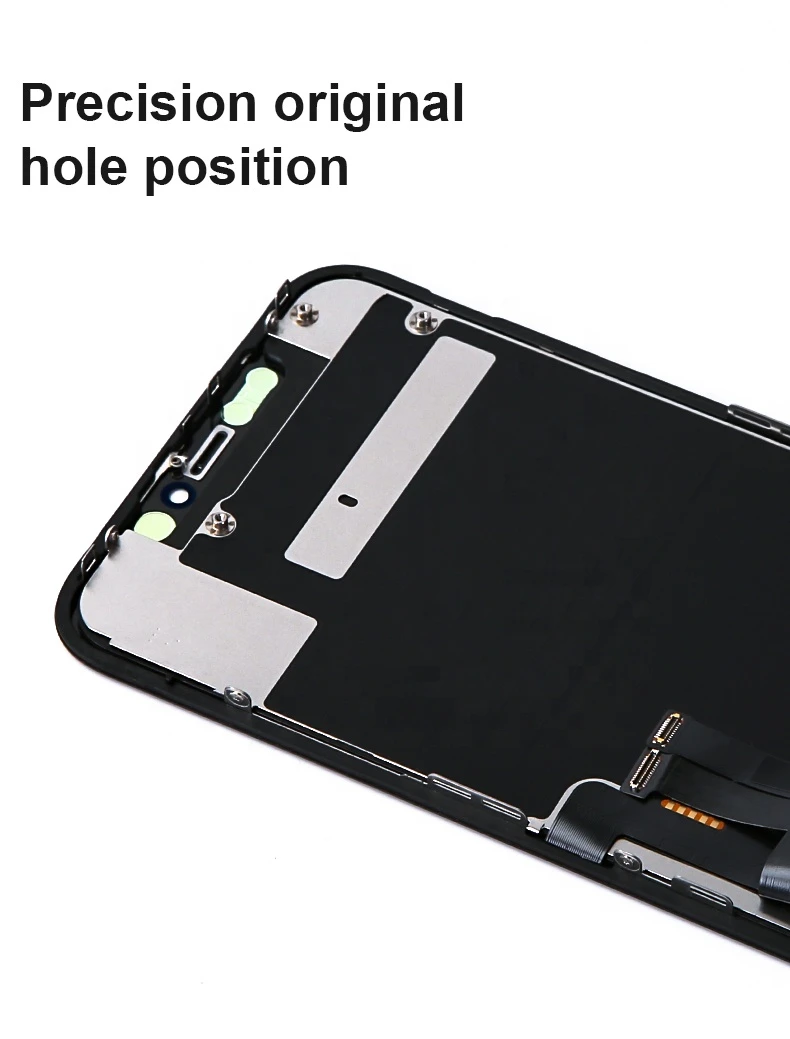 2021 oem Mobile phone lcd for all models original touch screen display replacement digitizer mobile lcd screen wholesale