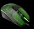 Import 2021 Professional New Mouse Wired Gaming Mouse Computer Optical Mouse For Sale from China