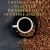 Import 2021 Roasted Whole Coffee Blend - 250g Robusta Blend 8036 - Whole Robusta Coffee Beans - MEDIAONSKY CAFE from Israel