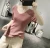 Import 2021 summer Sweaters Female Womens Turtleneck Sweater Knitted Ribbed Pullover Winter High Elasticity Slim Jumper from China