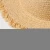 Import 2021 wholesale kids summer flat top summer straw hat custom from China