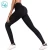 Import 2021Wholesale Sexy Women Yoga Sportswear  Gym Leggings  High Waste Breathable Yoga Leggins Women Fitness/ from China