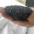 Import 2022 best selling graphitized petroleum coke Coal Carburizer Graphite  Coke/GPC from China