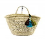 2022 hot new product shoulder bags most selling products vogue crossbody bags unique design vintage handbags