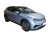 Import 2022 ID 4 crozz Pro New Energy Car in stock grey blue exterior in stock id4 crozz Pure Electric Car from China