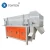 Import 2022 non ferrous metals electrostatic eddy current separator from China