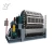 Import 2022 ZENGTUO 5*8  EXW-paper pulp egg tray machine / brick drying from China