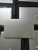 2023 Cheap Brand New gaming laptops14.1 inch Intel Celeron J4105 Notebook PC 8gb Ram 256gb SSD Oem Laptop