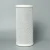 Import 2023 RUICHUANG big blue water filter cartridge jumbo water filter cartridge PP from China