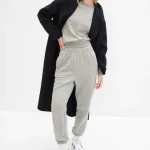 2023 Sweatpants For Women Export In Low Price Popular Choice For Women High Quality Export Oriented Wholesale Manufactured
