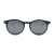 Import 2024 Customized Logo Magnetic Clip-on Acetate Optical Eyeglasses Eyewear Frame with Polarized Sunglasses Lenses from China