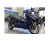 Import 2024 Hot Trending New 560cc Tmax560 Motorcycles 560cc Dirt Bike with Brushless Motor for Dirt Bike Enthusiasts from China