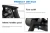 Import 2024 New Arrival Water Flying Scooter 300W Underwater Propeller Electric Safety for Diving from China