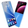 2024 New Phone S25 Ultra  4G 5G Smartphone 7.3 inch Global Unlocked 22G+2TB Gaming Smart Mobile Phone Dual Sim cellphone