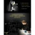Import 2024 Professional fully automatic espresso coffee machine coffee maker  barista coffee machine from China