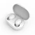 Import 2024 TWS Wireless Earbuds Stereo Headset 5.2 Stereo Headphones Sport Noise Cancelling A6S Mini Earphone from China