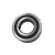 Import 20*47*14 Japan NSK one way clutch bearing CSK20pp from China