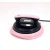 Import 20CM Pancake Electric crepe maker from China