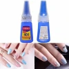 20g Professional Nail Art Glue For Tips NT226