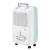 Import 20L/Day Hot sale Home Compressor Dehumidifier from China