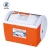 Import 20Lportable cooler box ,ice box,promotion ice bucket from China