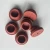 Import 20mm butyl rubber stopper with flip off cap for injection vial from China