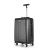 Import 20&quot; carry on business cabin size luggage/cabin suitcase from China