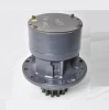 20ton Excavator travel reducer R210-5, DH220-7, SY215 Travel Reduction Gearbox