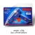 Import 20W Professional High Temp Hot Melt Glue Gun Graft Repair Heat Gun Pneumatic DIY Tools Hot Glue Gun from China