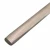 Import 20x2000mm Low Price UNS N07750 Inconel X-750 Nickel Alloy Round Bar from China