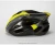 Import 21 air Road Bike Bicycle Cycling Safety Helmet / Hat / EPS+PC material Ultralight Breathable Cycling Helmet from China