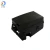 Import 21 ways automotive relay and fuse holder box compartment insurance holder box from China