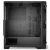 210-4 High Quality   desktop computer case atx  full tower  with glass Gaming computer cabinet case ATX OEM ODM computer pc case
