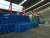 Import 210 liter Plastic Drum from China