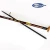 Import 2.10m,10-30g,graphite carbon spin fishing rod from China