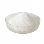 2.2-Bis(hydroxymethyl)propionic acid Powder DMPA CAS 4767-03-7