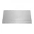 Import 220 Voltage (V) and Stainless Steel Housing Stainless steel range hood from China