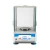 Import 220g 0.1mg LCD Digital Precision Scale Analytical Balance 0.0001g Laboratory from China