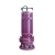 Import 220v 1.1kw 1.5hp deep well submersible water pump for bangladesh from China