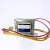 Import 220V 380 Low Frequency Power Transformer Converter Transformer from China