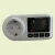 Import 220V Home Smart Energy Meter with EU Socket and Plug from China